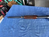 ITHACA WW2 Model 37 U.S. MILITARY ISSUE- HOLY GRAIL - - 15 of 22 ITHACA WW2 Model 37 U.S. MILITARY ISSUE- HOLY GRAIL - - 15 of 22