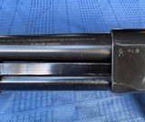 ITHACA WW2 Model 37 U.S. MILITARY ISSUE- HOLY GRAIL - - 9 of 22 ITHACA WW2 Model 37 U.S. MILITARY ISSUE- HOLY GRAIL - - 9 of 22