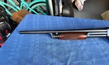 ITHACA WW2 Model 37 U.S. MILITARY ISSUE- HOLY GRAIL - - 11 of 22 ITHACA WW2 Model 37 U.S. MILITARY ISSUE- HOLY GRAIL - - 11 of 22