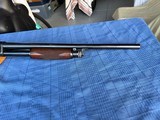 ITHACA WW2 Model 37 U.S. MILITARY ISSUE- HOLY GRAIL - - 3 of 22 ITHACA WW2 Model 37 U.S. MILITARY ISSUE- HOLY GRAIL - - 3 of 22