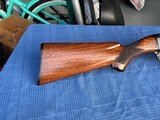 ITHACA WW2 Model 37 U.S. MILITARY ISSUE- HOLY GRAIL - - 2 of 22 ITHACA WW2 Model 37 U.S. MILITARY ISSUE- HOLY GRAIL - - 2 of 22