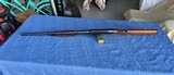 ITHACA WW2 Model 37 U.S. MILITARY ISSUE- HOLY GRAIL - - 18 of 22 ITHACA WW2 Model 37 U.S. MILITARY ISSUE- HOLY GRAIL - - 18 of 22