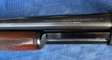 ITHACA WW2 Model 37 U.S. MILITARY ISSUE- HOLY GRAIL - - 10 of 22 ITHACA WW2 Model 37 U.S. MILITARY ISSUE- HOLY GRAIL - - 10 of 22