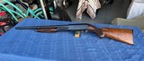 ITHACA WW2 Model 37 U.S. MILITARY ISSUE- HOLY GRAIL - - 5 of 22 ITHACA WW2 Model 37 U.S. MILITARY ISSUE- HOLY GRAIL - - 5 of 22