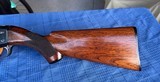 ITHACA WW2 Model 37 U.S. MILITARY ISSUE- HOLY GRAIL - - 8 of 22 ITHACA WW2 Model 37 U.S. MILITARY ISSUE- HOLY GRAIL - - 8 of 22