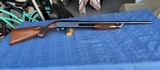 ITHACA WW2 Model 37 U.S. MILITARY ISSUE- HOLY GRAIL - - 1 of 22 ITHACA WW2 Model 37 U.S. MILITARY ISSUE- HOLY GRAIL - - 1 of 22