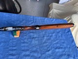 ITHACA WW2 Model 37 U.S. MILITARY ISSUE- HOLY GRAIL - - 16 of 22 ITHACA WW2 Model 37 U.S. MILITARY ISSUE- HOLY GRAIL - - 16 of 22