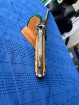 STUNNING WHITMORE “ BUGGY RIFLE “ - 20 of 21 STUNNING WHITMORE “ BUGGY RIFLE “ - 20 of 21