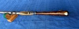 STUNNING WHITMORE “ BUGGY RIFLE “ - 17 of 21 STUNNING WHITMORE “ BUGGY RIFLE “ - 17 of 21
