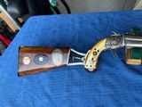 STUNNING WHITMORE “ BUGGY RIFLE “ - 4 of 21 STUNNING WHITMORE “ BUGGY RIFLE “ - 4 of 21