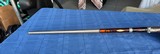 STUNNING WHITMORE “ BUGGY RIFLE “ - 14 of 21 STUNNING WHITMORE “ BUGGY RIFLE “ - 14 of 21