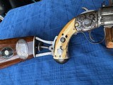STUNNING WHITMORE “ BUGGY RIFLE “ - 6 of 21 STUNNING WHITMORE “ BUGGY RIFLE “ - 6 of 21