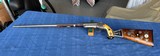 STUNNING WHITMORE “ BUGGY RIFLE “ - 9 of 21 STUNNING WHITMORE “ BUGGY RIFLE “ - 9 of 21