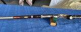 STUNNING WHITMORE “ BUGGY RIFLE “ - 15 of 21 STUNNING WHITMORE “ BUGGY RIFLE “ - 15 of 21