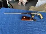STUNNING WHITMORE “ BUGGY RIFLE “ - 21 of 21 STUNNING WHITMORE “ BUGGY RIFLE “ - 21 of 21