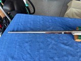 STUNNING WHITMORE “ BUGGY RIFLE “ - 11 of 21 STUNNING WHITMORE “ BUGGY RIFLE “ - 11 of 21