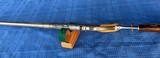 STUNNING WHITMORE “ BUGGY RIFLE “ - 18 of 21 STUNNING WHITMORE “ BUGGY RIFLE “ - 18 of 21
