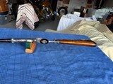STUNNING WHITMORE “ BUGGY RIFLE “ - 13 of 21 STUNNING WHITMORE “ BUGGY RIFLE “ - 13 of 21
