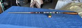 STUNNING WHITMORE “ BUGGY RIFLE “ - 12 of 21 STUNNING WHITMORE “ BUGGY RIFLE “ - 12 of 21