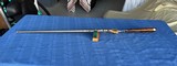 STUNNING WHITMORE “ BUGGY RIFLE “ - 16 of 21 STUNNING WHITMORE “ BUGGY RIFLE “ - 16 of 21
