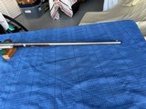 STUNNING WHITMORE “ BUGGY RIFLE “ - 8 of 21 STUNNING WHITMORE “ BUGGY RIFLE “ - 8 of 21