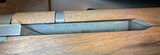OUTSTANDING WINCHESTER M1 GARAND CMP “ SPECIAL GRADE “ - 17 of 21