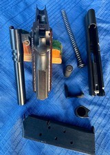 MINTY COLT 1911A1 G.H.D. Inspected - “ HIGH CONDITION “ - 13 of 14 MINTY COLT 1911A1 G.H.D. Inspected - “ HIGH CONDITION “ - 13 of 14