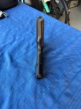 MINTY COLT 1911A1 G.H.D. Inspected - “ HIGH CONDITION “ - 8 of 14 MINTY COLT 1911A1 G.H.D. Inspected - “ HIGH CONDITION “ - 8 of 14