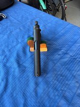 MINTY COLT 1911A1 G.H.D. Inspected - “ HIGH CONDITION “ - 10 of 14 MINTY COLT 1911A1 G.H.D. Inspected - “ HIGH CONDITION “ - 10 of 14