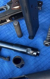 MINTY COLT 1911A1 G.H.D. Inspected - “ HIGH CONDITION “ - 14 of 14 MINTY COLT 1911A1 G.H.D. Inspected - “ HIGH CONDITION “ - 14 of 14