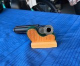 MINTY COLT 1911A1 G.H.D. Inspected - “ HIGH CONDITION “ - 12 of 14 MINTY COLT 1911A1 G.H.D. Inspected - “ HIGH CONDITION “ - 12 of 14