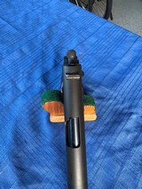 MINTY COLT 1911A1 G.H.D. Inspected - “ HIGH CONDITION “ - 11 of 14 MINTY COLT 1911A1 G.H.D. Inspected - “ HIGH CONDITION “ - 11 of 14