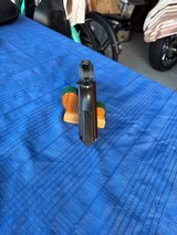 MINTY COLT 1911A1 G.H.D. Inspected - “ HIGH CONDITION “ - 9 of 14 MINTY COLT 1911A1 G.H.D. Inspected - “ HIGH CONDITION “ - 9 of 14