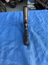 COLT 1911A1 EARLY W.B. Inspected 1941 - 4 of 18 COLT 1911A1 EARLY W.B. Inspected 1941 - 4 of 18