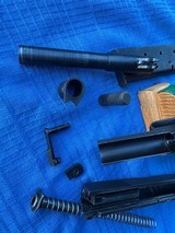 COLT 1911A1 EARLY W.B. Inspected 1941 - 15 of 18 COLT 1911A1 EARLY W.B. Inspected 1941 - 15 of 18