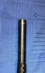 COLT 1911A1 EARLY W.B. Inspected 1941 - 11 of 18 COLT 1911A1 EARLY W.B. Inspected 1941 - 11 of 18