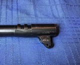 COLT 1911A1 EARLY W.B. Inspected 1941 - 10 of 18 COLT 1911A1 EARLY W.B. Inspected 1941 - 10 of 18