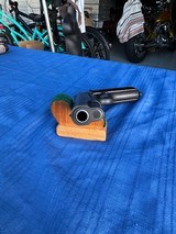 COLT 1911A1 EARLY W.B. Inspected 1941 - 7 of 18 COLT 1911A1 EARLY W.B. Inspected 1941 - 7 of 18