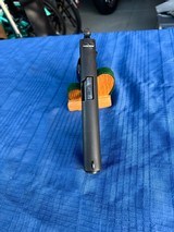 COLT 1911A1 EARLY W.B. Inspected 1941 - 16 of 18 COLT 1911A1 EARLY W.B. Inspected 1941 - 16 of 18