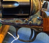 DOUG TURNBULL ORIGINAL SERIAL NUMBER 14 “NO PREFIX” - 2 of 19