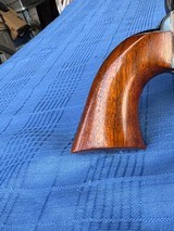 DOUG TURNBULL ORIGINAL SERIAL NUMBER 14 “NO PREFIX” - 11 of 19