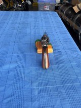 DOUG TURNBULL ORIGINAL SERIAL NUMBER 14 “NO PREFIX” - 16 of 19