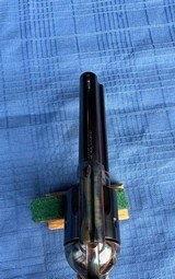 DOUG TURNBULL ORIGINAL SERIAL NUMBER 14 “NO PREFIX” - 18 of 19