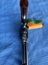 DOUG TURNBULL ORIGINAL SERIAL NUMBER 14 “NO PREFIX” - 15 of 19