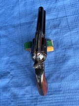 DOUG TURNBULL ORIGINAL SERIAL NUMBER 14 “NO PREFIX” - 17 of 19