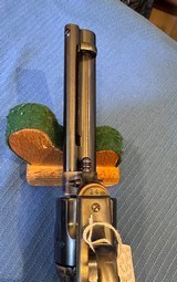 DOUG TURNBULL ORIGINAL SERIAL NUMBER 14 “NO PREFIX” - 5 of 19