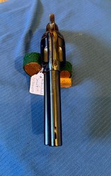 DOUG TURNBULL ORIGINAL SERIAL NUMBER 14 “NO PREFIX” - 6 of 19