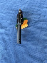 DOUG TURNBULL ORIGINAL SERIAL NUMBER 14 “NO PREFIX” - 13 of 19