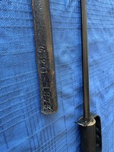 OSS WW2 FIGHTING - 8 of 13