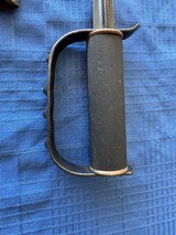 OSS WW2 FIGHTING - 2 of 13